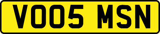 VO05MSN