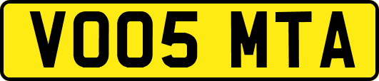 VO05MTA