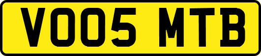 VO05MTB