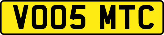 VO05MTC