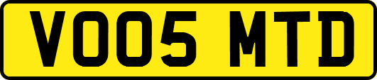 VO05MTD