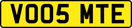 VO05MTE