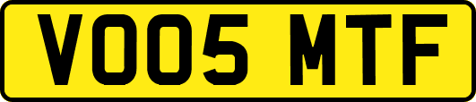 VO05MTF