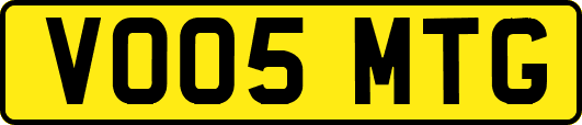 VO05MTG