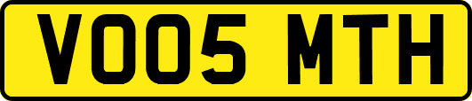 VO05MTH
