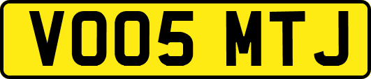 VO05MTJ