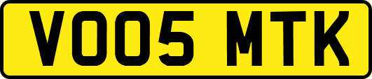 VO05MTK