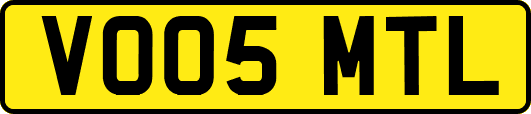 VO05MTL