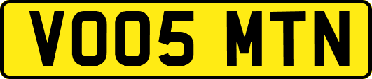 VO05MTN