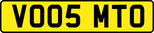 VO05MTO