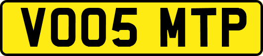 VO05MTP