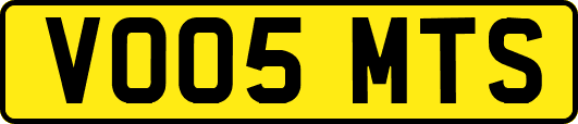 VO05MTS