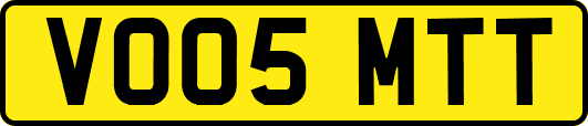 VO05MTT
