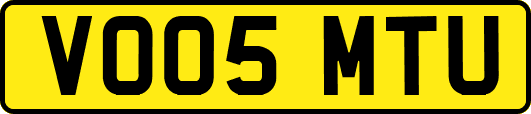 VO05MTU