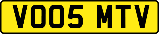 VO05MTV
