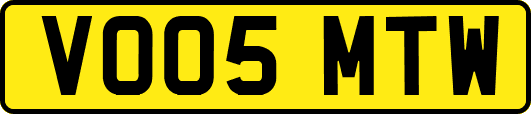 VO05MTW