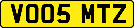 VO05MTZ