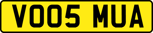 VO05MUA