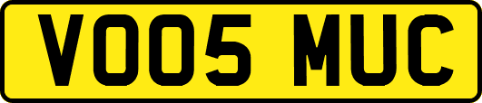 VO05MUC