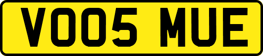 VO05MUE