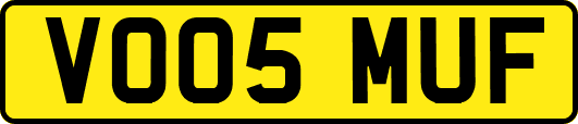 VO05MUF