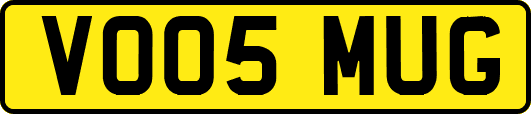 VO05MUG