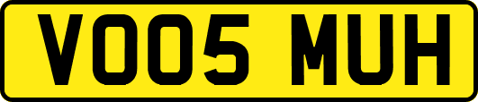 VO05MUH