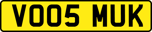 VO05MUK