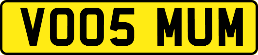 VO05MUM
