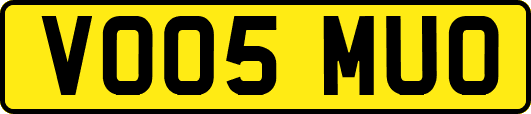 VO05MUO