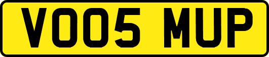 VO05MUP
