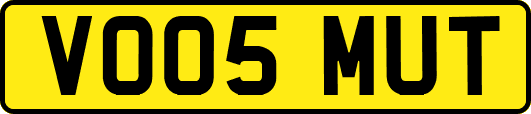 VO05MUT