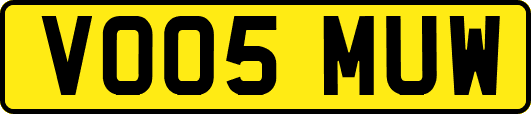 VO05MUW