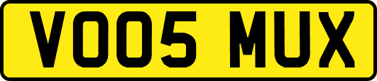 VO05MUX