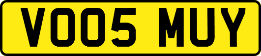 VO05MUY