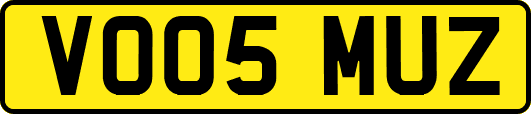 VO05MUZ
