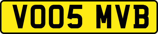VO05MVB
