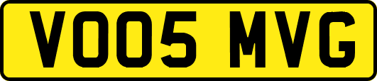 VO05MVG