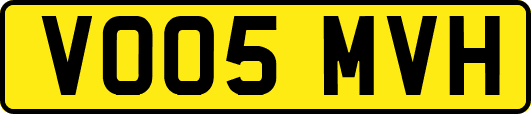 VO05MVH