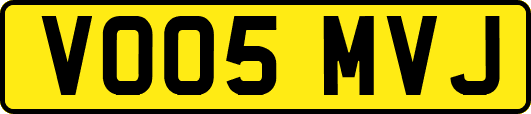 VO05MVJ