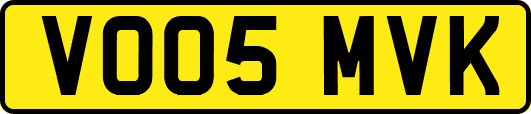 VO05MVK