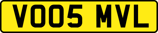 VO05MVL