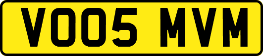 VO05MVM