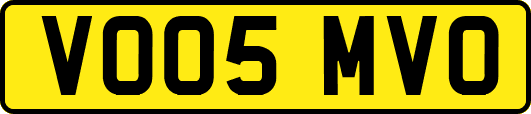 VO05MVO