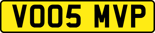 VO05MVP