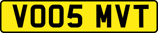 VO05MVT