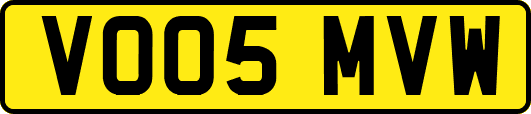 VO05MVW