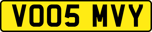 VO05MVY