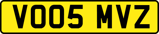 VO05MVZ