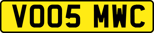 VO05MWC